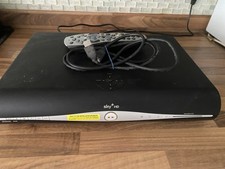 Sky box remote for sale  FROME