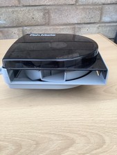 fish mate feeder for sale fish mate feeder for sale  BIRMINGHAM