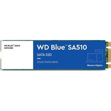Blue sa510 int gebraucht kaufen  Eilenburg