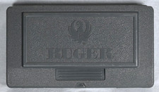 Ruger oem gray for sale  Paradise