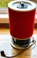 Lux aeroguard mini gebraucht kaufen  Edertal
