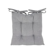 Habitat grey seat for sale  BIRMINGHAM