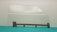 Mercedes c123 coupe gebraucht kaufen  Bopfingen