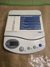 Royal pound digital for sale  Duluth