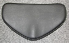 Vision fitness bottom for sale  Tonawanda