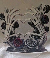 Gothic ornament for sale  COVENTRY