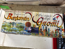 Me66 libro segreto usato  Roma