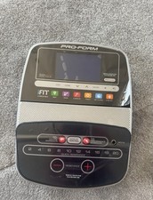Ifit pro form for sale  PETERBOROUGH