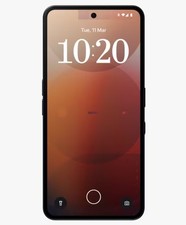 Nothign phone smartphone for sale  OLDHAM