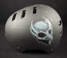 Bell tony hawk for sale  Pittsburgh