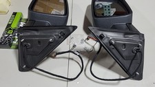 Used item driver for sale  Willowbrook