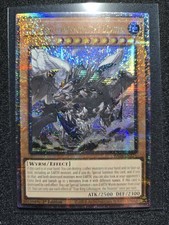 True king lithosagym for sale  Waterloo