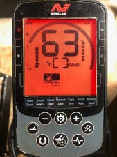 bounty hunter metal detector for sale bounty hunter metal detector for sale WATERLOOVILLE