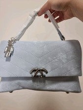 Losyahs light blue for sale  NEWCASTLE UPON TYNE