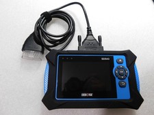 Innova sds43 obdii for sale  Stockton