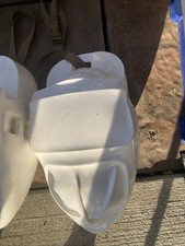 Boat bumpers straps for sale  Dublin