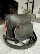 Excellent ted baker for sale  UK