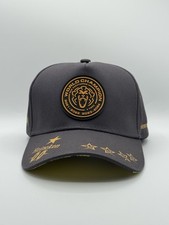 Boné de corrida Max Verstappen campeão mundial de F1 logotipo Heineken comprar usado  Enviando para Brazil