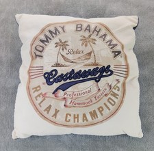 Tommy bahama professional for sale  Isanti