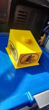 Plastic butter cheese for sale  NEWARK