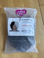 Love fancy dress for sale  CRAWLEY