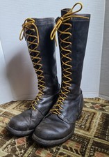 Vintage wesco tall for sale  Grants Pass