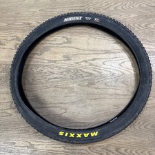 Maxxis ardent 2.35 for sale  Hayden