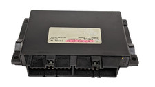 1996 oem mercedes for sale  Youngsville