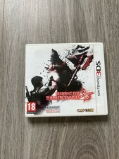 Resident evil the d'occasion  Bretoncelles