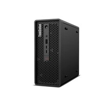 Lenovo ThinkStation P360 Ultra Intel Core i5-12500 16GB RAM 512GB SSD Win 11 Pro comprar usado  Enviando para Brazil