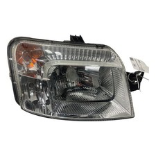 fiat panda headlight for sale fiat panda headlight for sale GUISBOROUGH