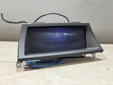 9289580 bordmonitor bildschirm gebraucht kaufen  Baesweiler