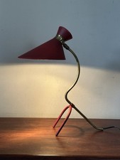 Lampe cocotte design d'occasion  France