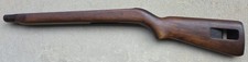 Carbine stock std for sale  Fountain