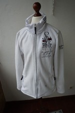 Soccx fleecejacke xl gebraucht kaufen  Hamm
