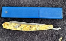 Vintage goldfinch straight for sale  WALTHAM ABBEY