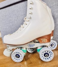 antares gebraucht kaufen  Bardowick