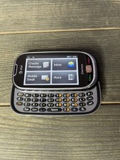 Teclado completo para celular Pantech P2020 Ease AT&T BOM comprar usado  Enviando para Brazil