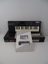 piano digital casio comprar usado piano digital casio comprar usado Enviando para Brazil