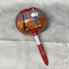 Maracas latin percussion for sale  Cleveland