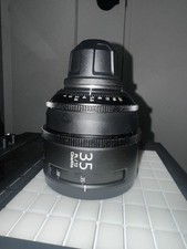 Sony cinealta mkii for sale  Long Beach