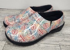 Klogs shoes mission for sale  Salt Lake City