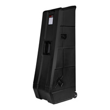 Gator cases gtr for sale  Winchester