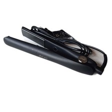 Ghd profiglätteisen haarglät gebraucht kaufen  Chemnitz