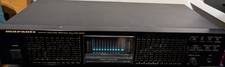 Marantz 551 equalizzatore usato  Spedire a Italy