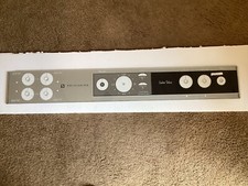 Vintage frigidaire rcdb for sale  Covina