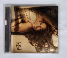 Janet – 20 Y.O. 094637315026 EU CD comprar usado  Enviando para Brazil
