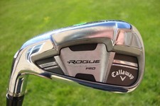 Callaway golf rogue for sale  WALTHAM CROSS