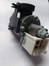 Aeg privileg waschmaschine gebraucht kaufen  Niederkrüchten