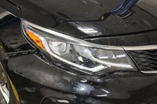 optima sx 2019 kia for sale optima sx 2019 kia for sale Mount Olive